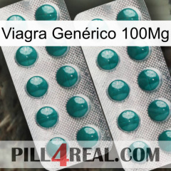 Viagra Genérico 100Mg dapoxetine2